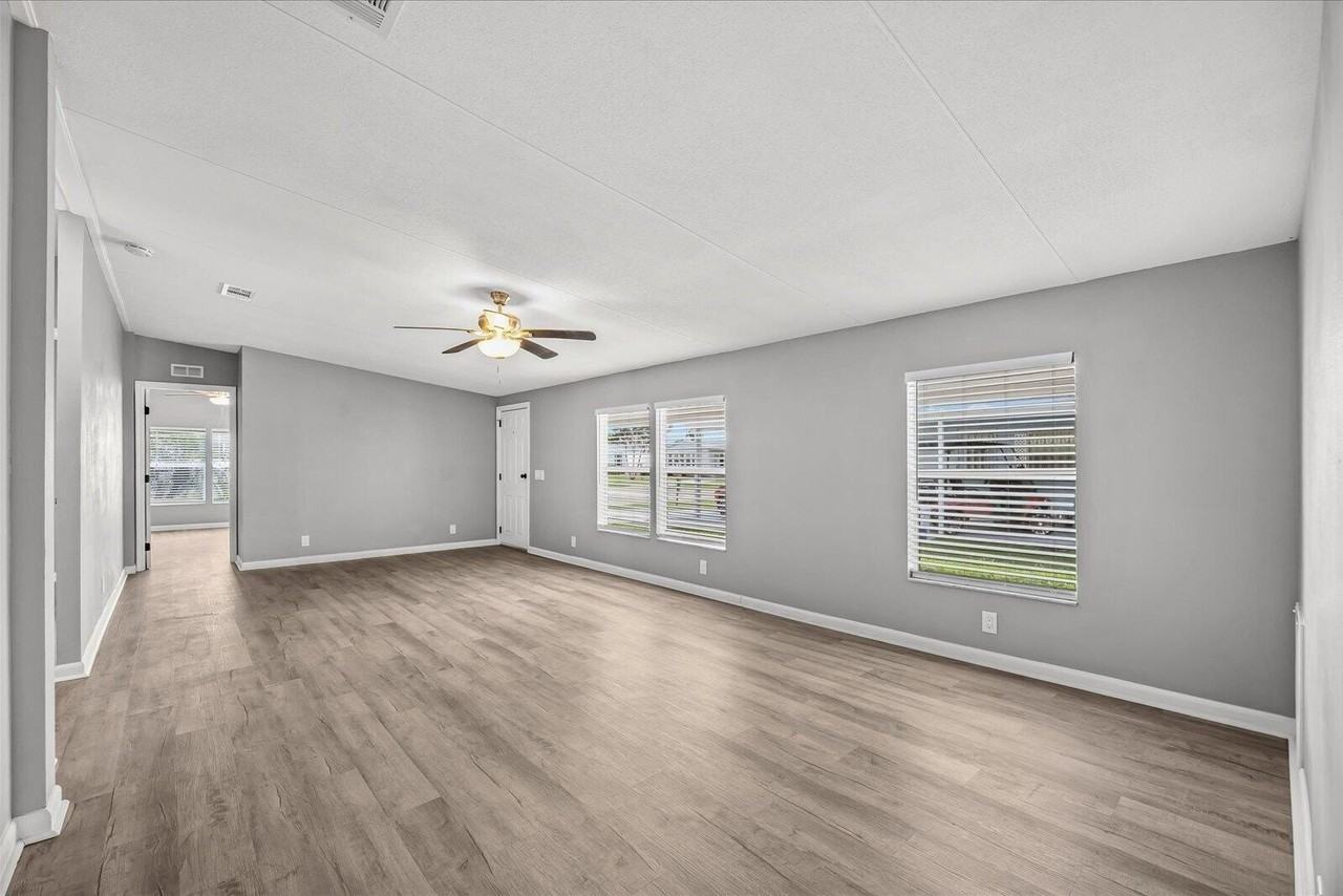 3225 Columbrina Cir - Photo 6 of 50