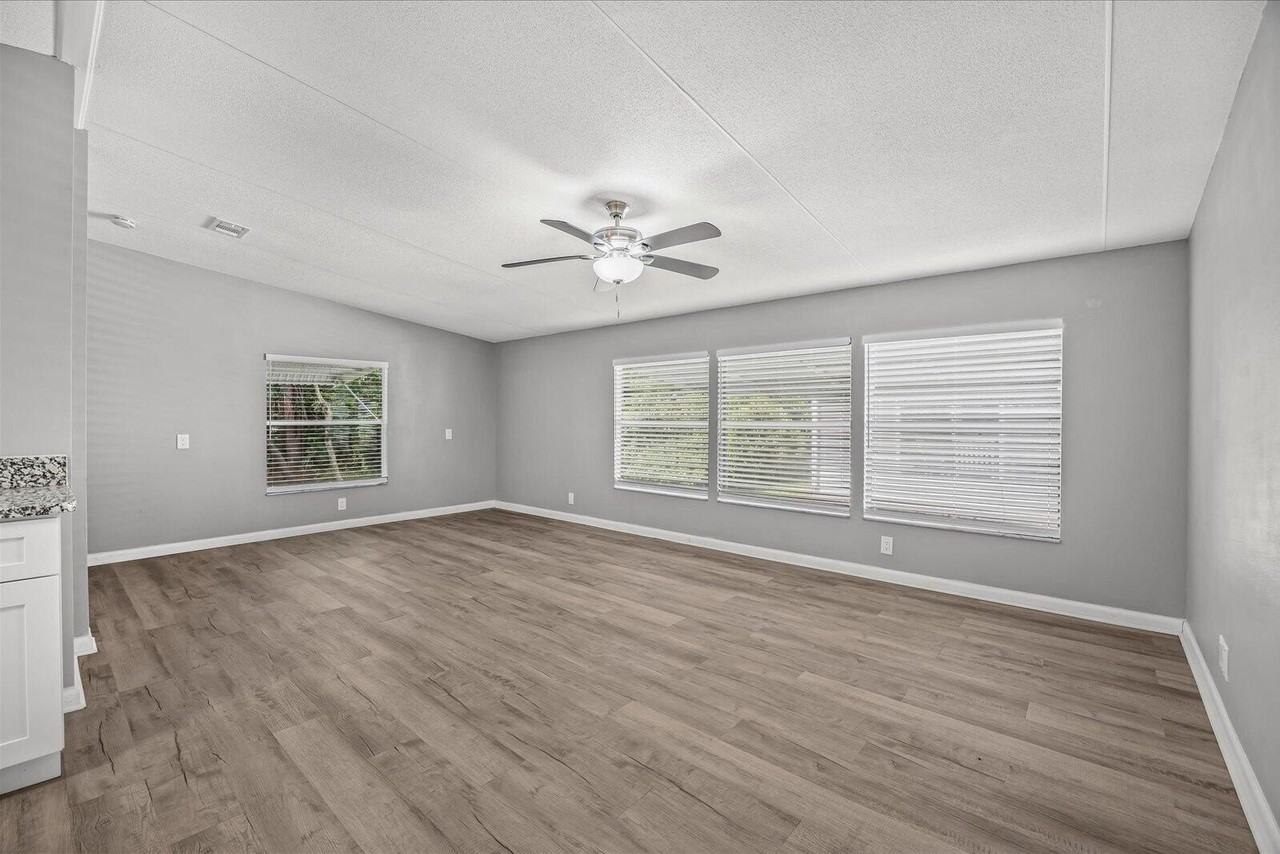 3225 Columbrina Cir - Photo 7 of 50