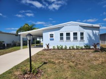 8215 Caper Ln - Photo 1 of 1