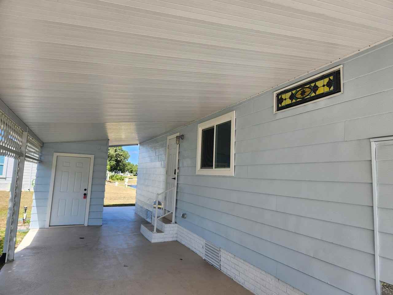 8215 Caper Ln - Photo 2 of 45