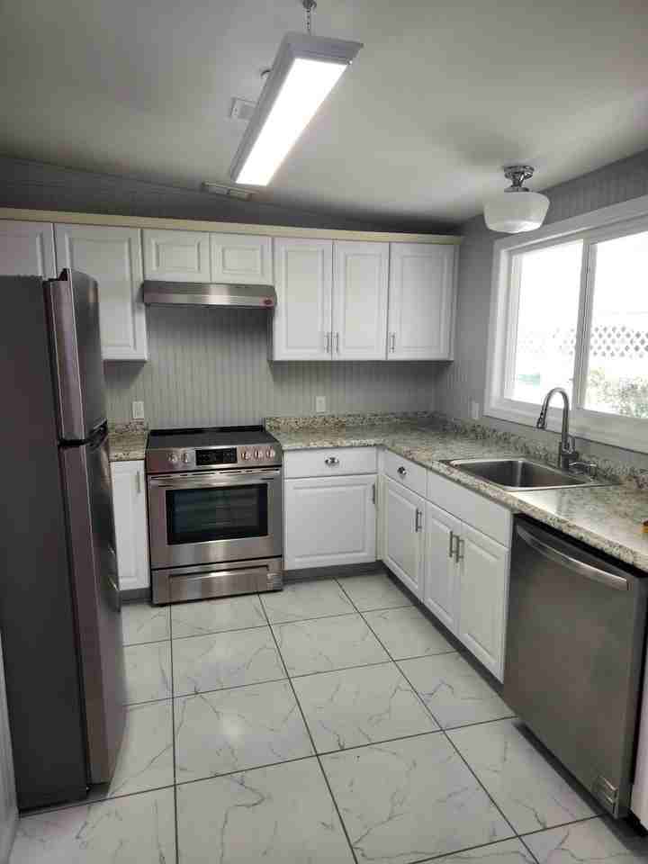 8215 Caper Ln - Photo 6 of 45