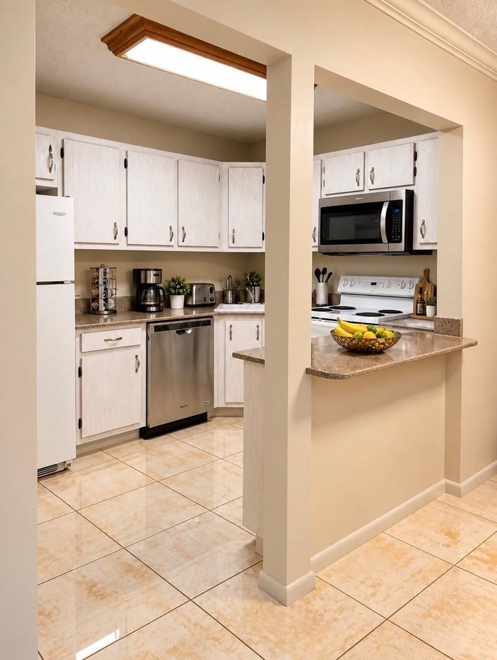127 Lake Pine Cir #A2 - Photo 3 of 10