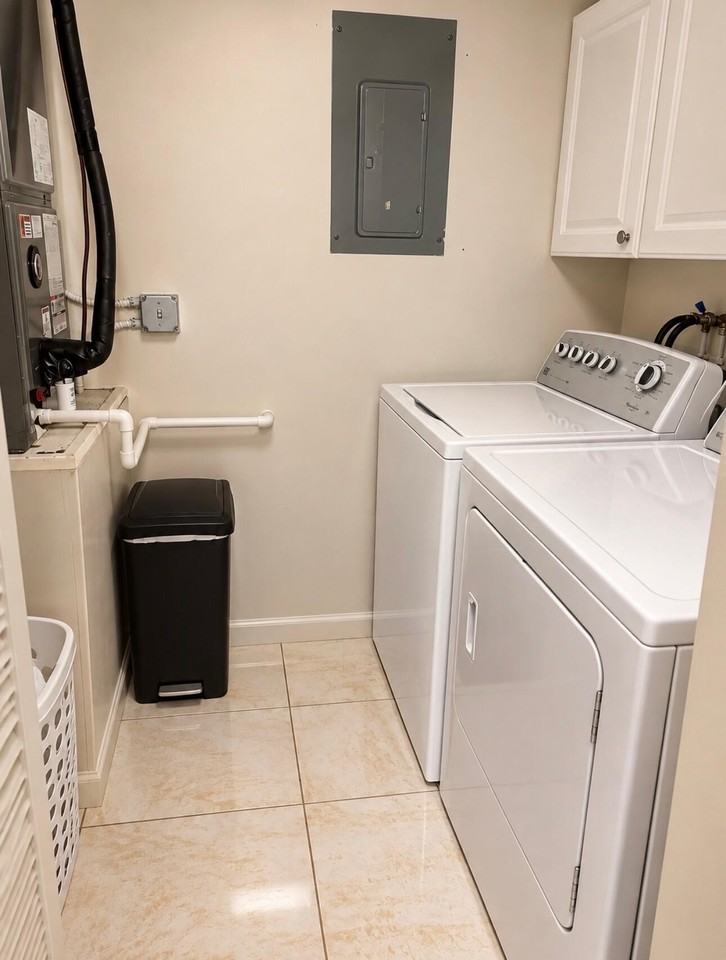 127 Lake Pine Cir #A2 - Photo 4 of 10