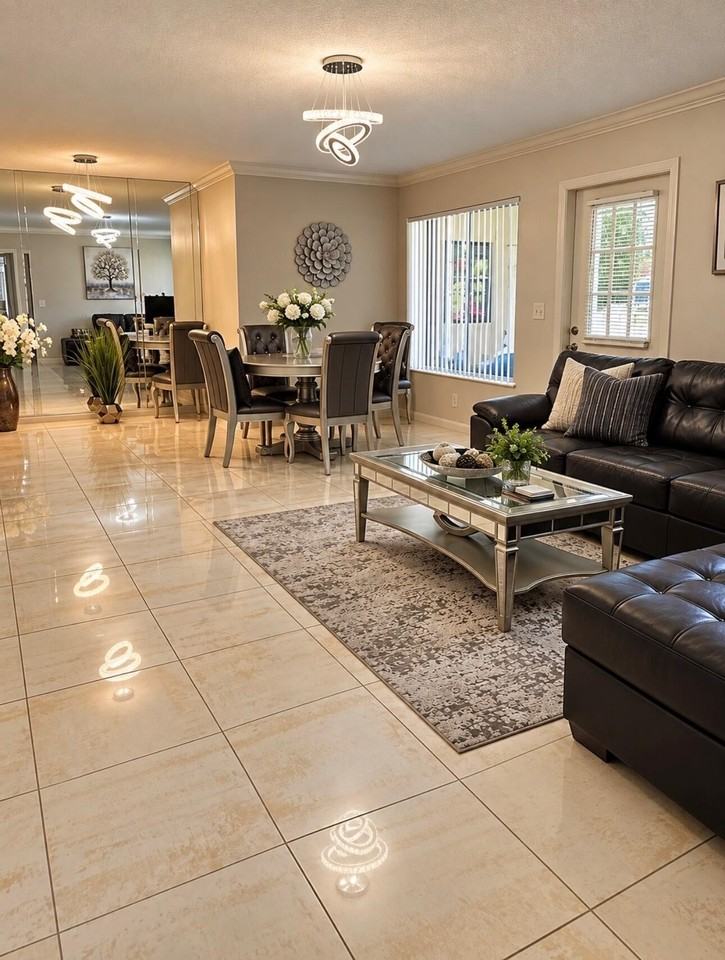 127 Lake Pine Cir #A2 - Photo 5 of 10