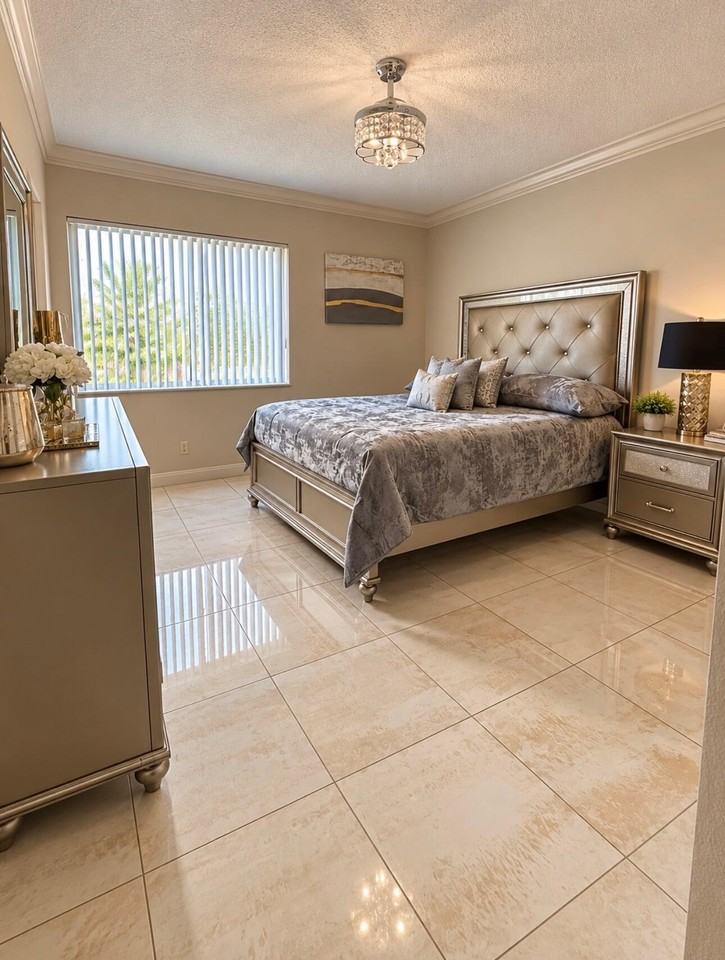 127 Lake Pine Cir #A2 - Photo 7 of 10