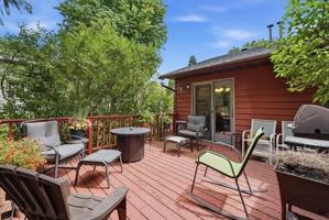 featured image of 2021 17th St S