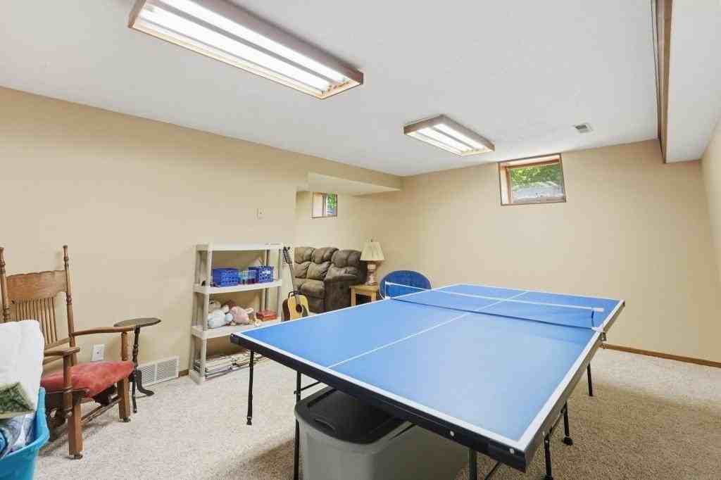 2021 17th St S - Photo 4 of 19