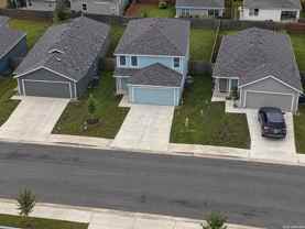 242 Tahoe Ave - Photo 1 of 1