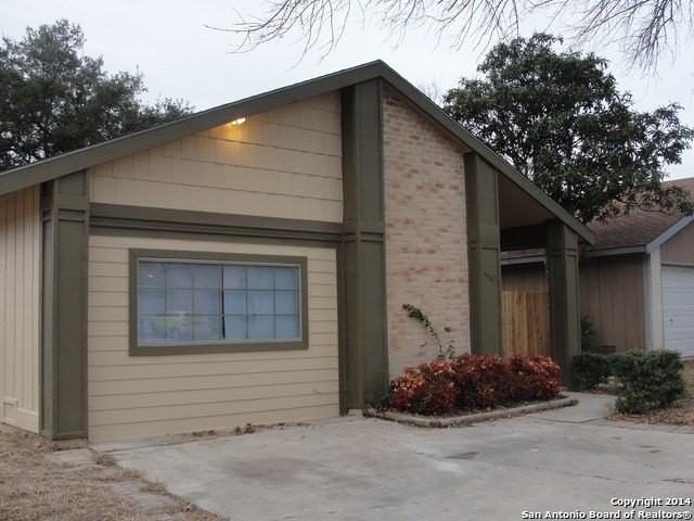 5507 Indian Peak St - Photo 2 of 11