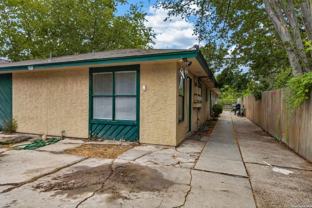611 W Harding Blvd #1 - Photo 1 of 1