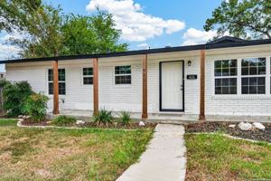 featured image of 426 Redcliff Dr