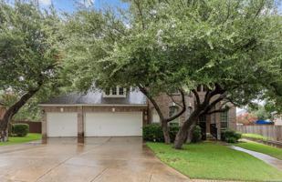 featured image of 1519 Lookout Pt