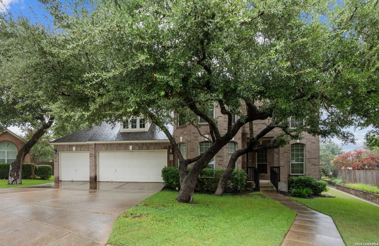 1519 Lookout Pt - Photo 2 of 42