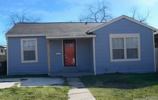 434 Elmwood Dr - Photo 1 of 1