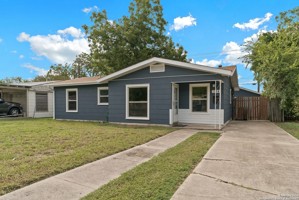 featured image of 134 Gayle Ave