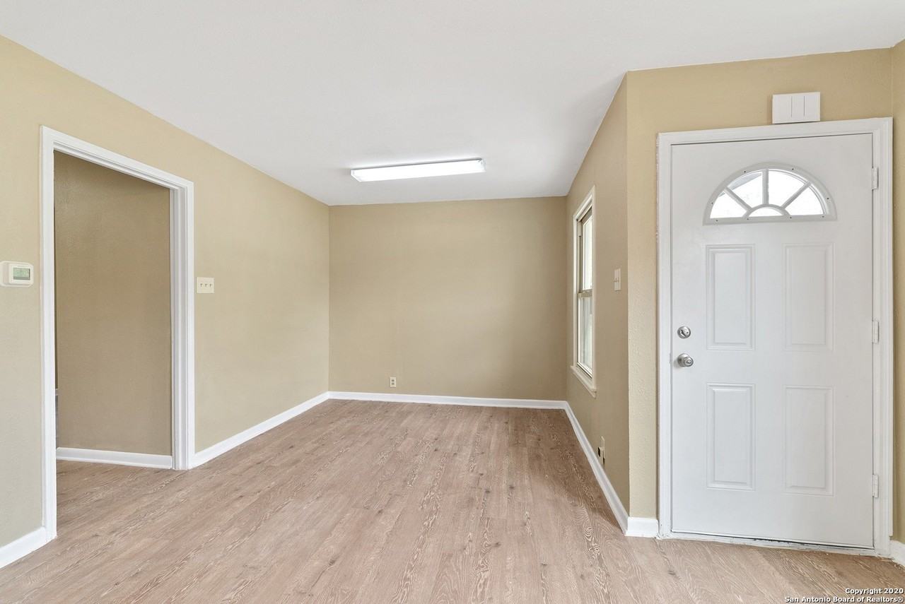 134 Gayle Ave - Photo 5 of 34