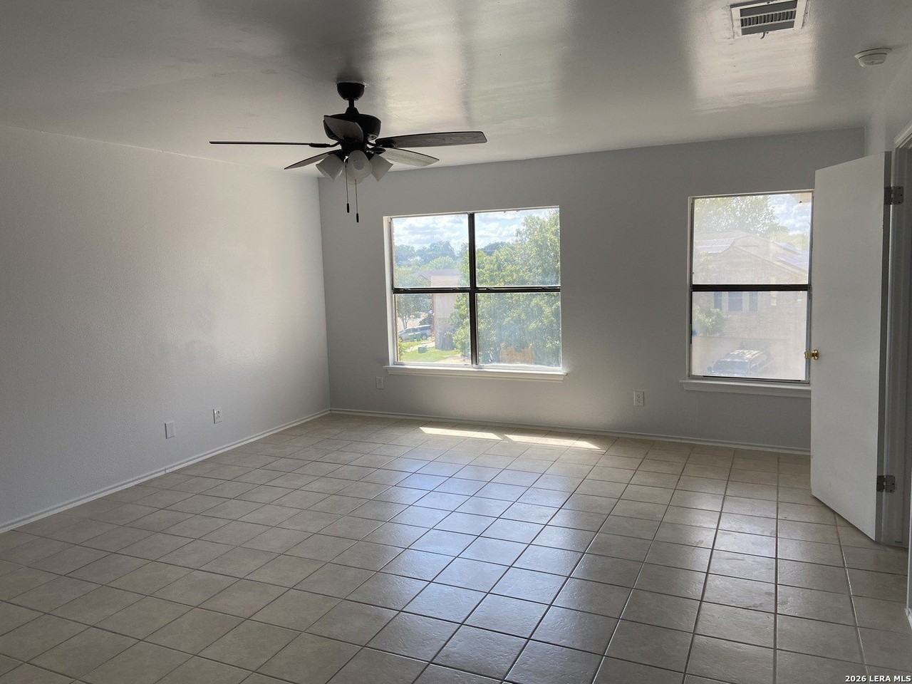 8219 Grimchester - Photo 4 of 9