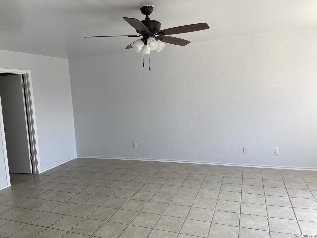 8219 Grimchester - Photo 5 of 9