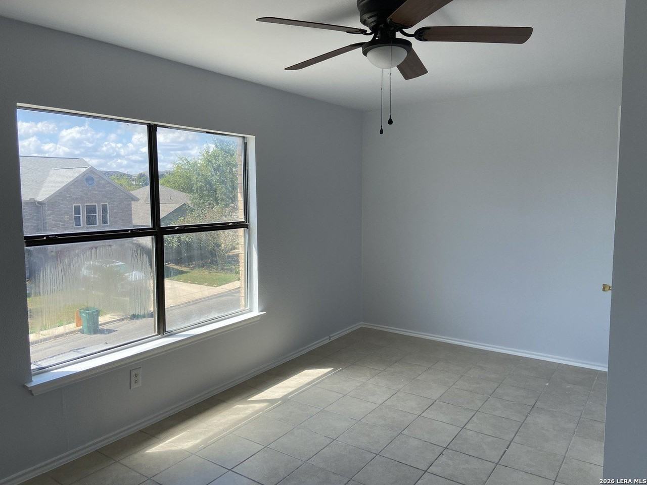 8219 Grimchester - Photo 6 of 9
