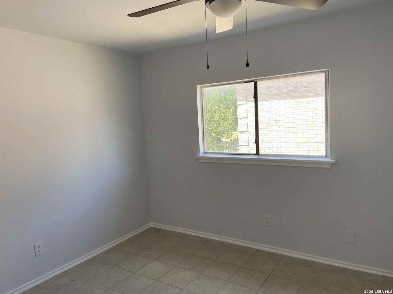 8219 Grimchester - Photo 7 of 9