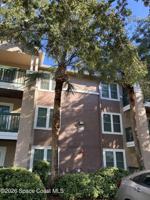 featured image of 7667 N Wickham Rd #1217