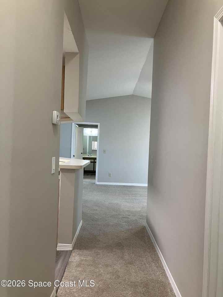 7667 N Wickham Rd #1217 - Photo 4 of 17