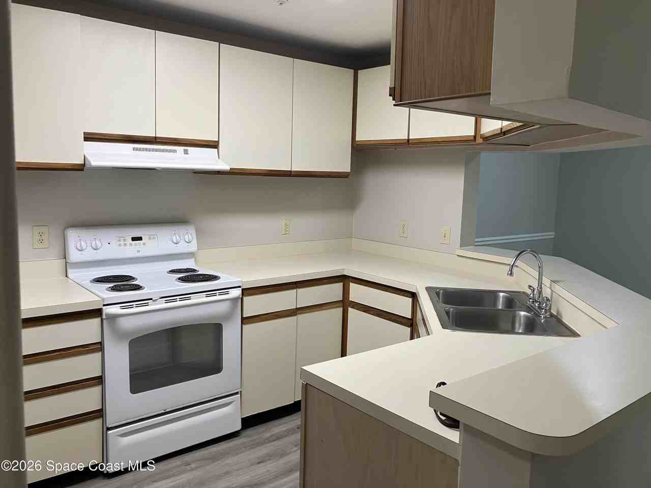 7667 N Wickham Rd #1217 - Photo 5 of 17