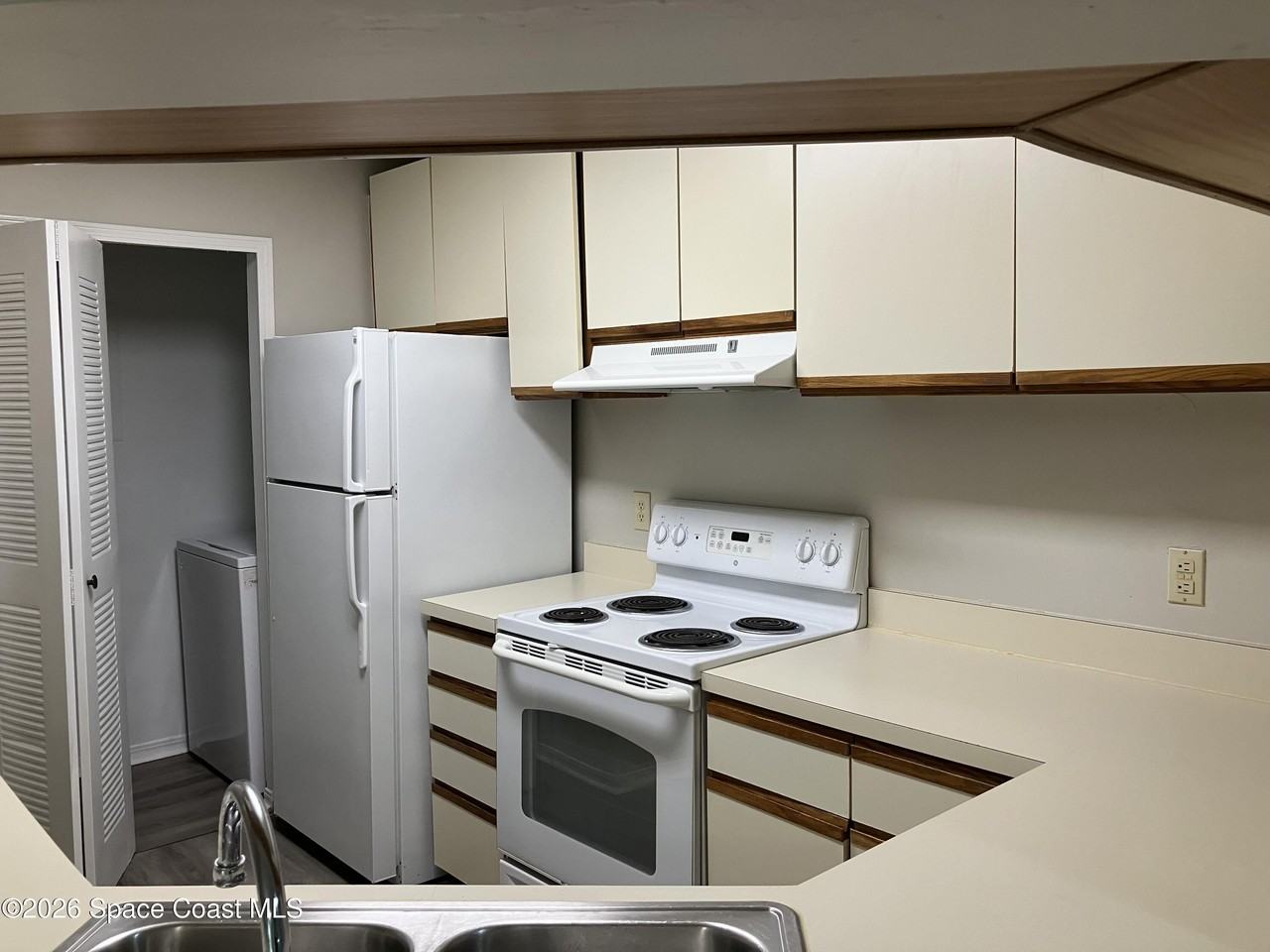 7667 N Wickham Rd #1217 - Photo 6 of 17