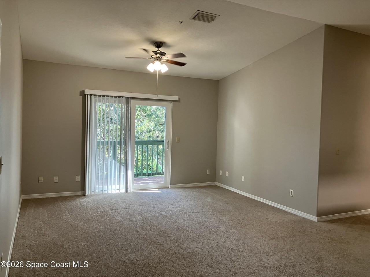 7667 N Wickham Rd #1217 - Photo 7 of 17