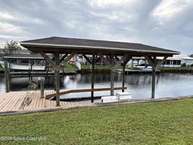 1570 Tuna St - Photo 1 of 1