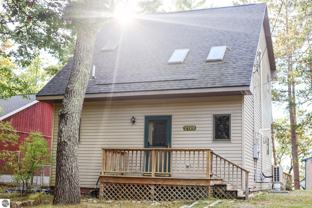 2129 Essex Rd - Photo 1 of 1