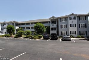 featured image of 3500 Sanibel Cir #3516