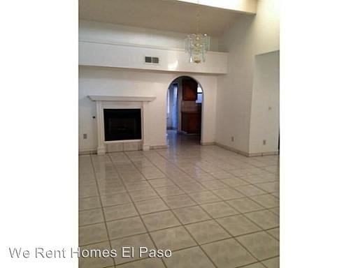 7133 Imperial Ridge Dr - Photo 2 of 15