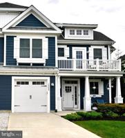 featured image of 19059 Charlottetown Way