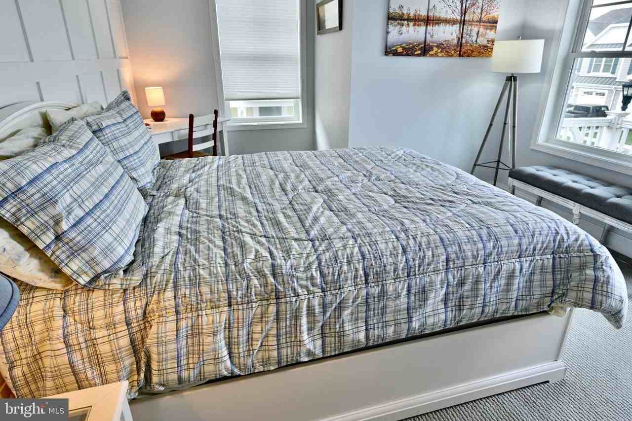 19059 Charlottetown Way - Photo 5 of 28
