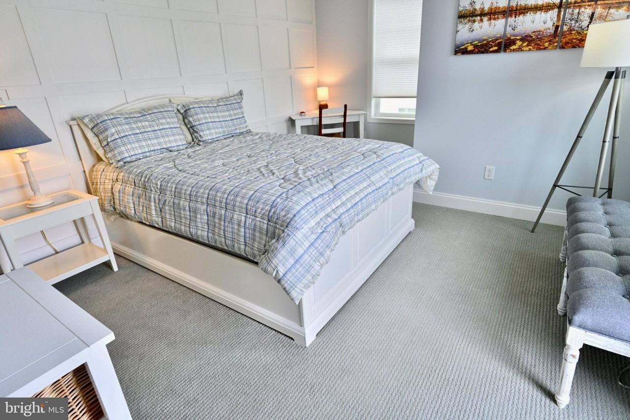 19059 Charlottetown Way - Photo 6 of 28