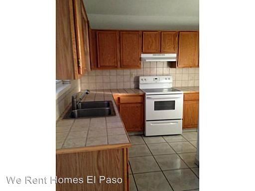 7133 Imperial Ridge Dr - Photo 3 of 15