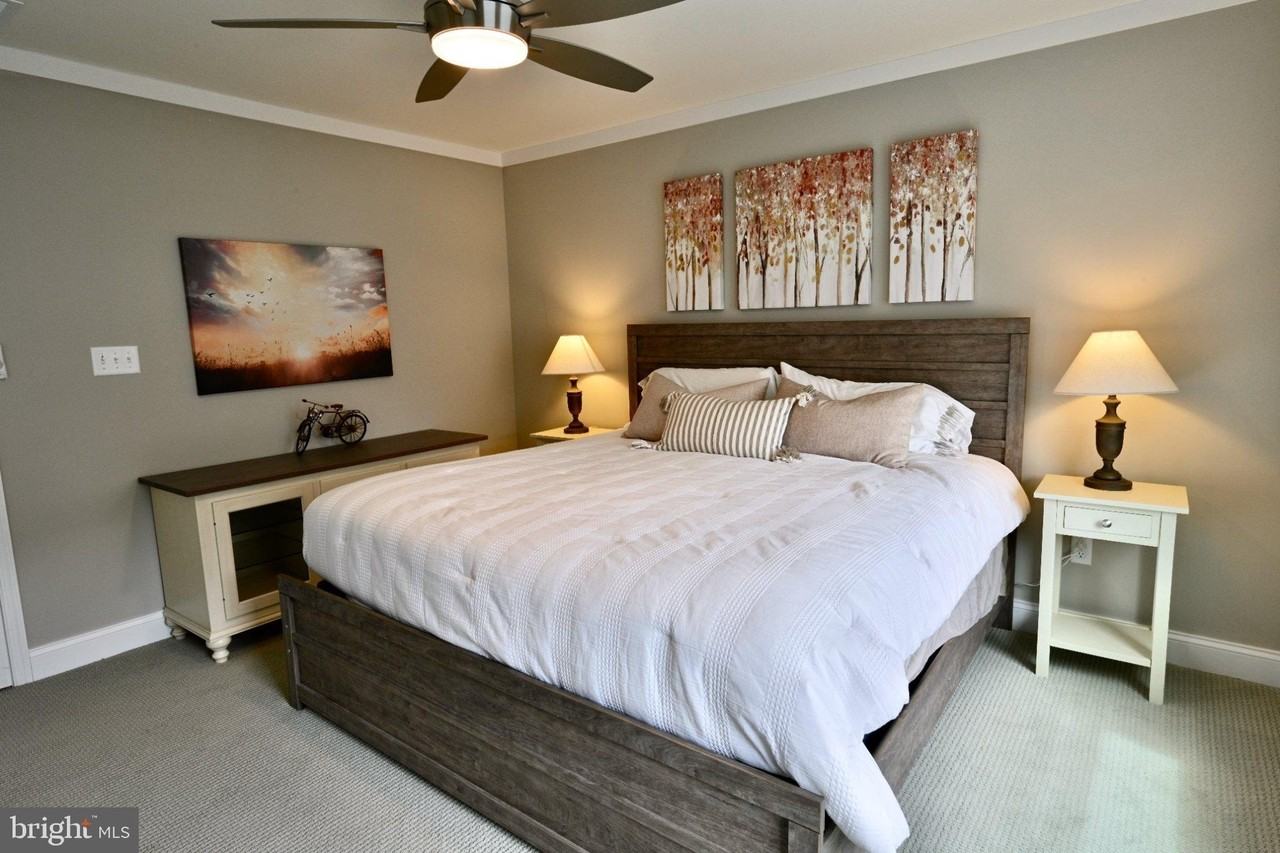 19059 Charlottetown Way - Photo 7 of 28