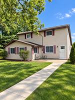 featured image of 2349 Anna Ave #1