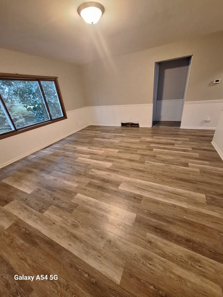 2349 Anna Ave #1 - Photo 5 of 8