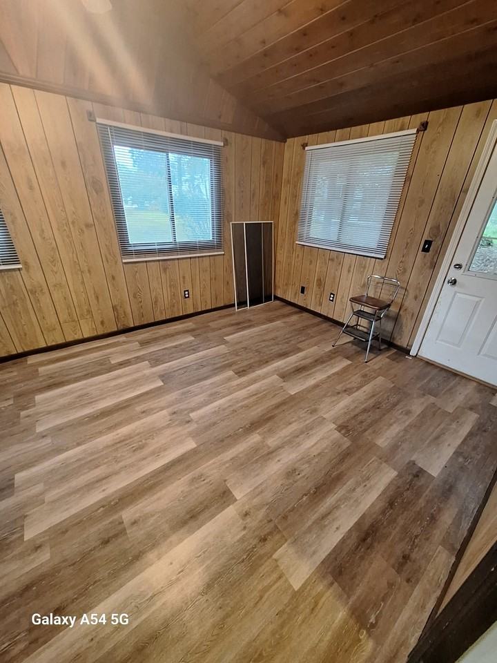 2349 Anna Ave #1 - Photo 6 of 8