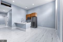 1100 W Lafayette Ave #1 - Photo 1 of 1