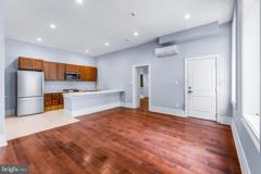 1100 W Lafayette Ave #2 - Photo 1 of 1