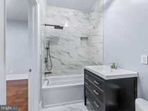 1100 W Lafayette Ave #3 - Photo 1 of 1