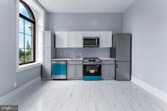 1100 W Lafayette Ave #4 - Photo 1 of 1
