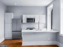 1100 W Lafayette Ave #5 - Photo 1 of 1