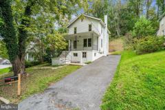 104 Greenwood St - Photo 1 of 1