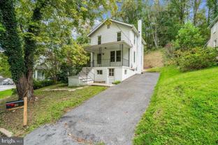 104 Greenwood St - Photo 1 of 1