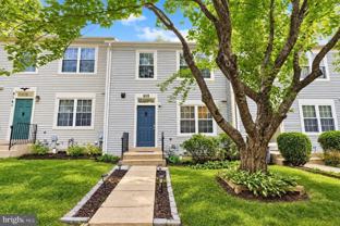 8139 Hallmark Pl - Photo 1 of 1
