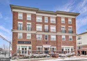 8 Granite Pl #461 - Photo 1 of 1